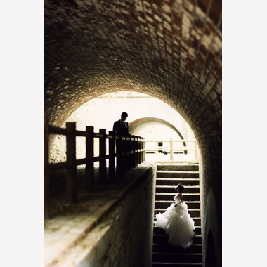 elle pupaが撮影した「和歌山」の写真