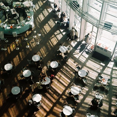 Nishizawa Yamatoが撮影した「スナップ」の写真