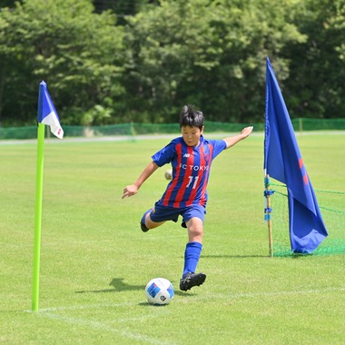 Maretti Photographyが撮影した「スポーツイベント」の写真