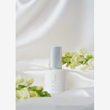 オオタニ写真事務所が撮影した「商品」の写真