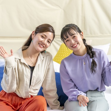 有光こうじ写真事務所が撮影した「梅むすめ（茨城県水戸市）」の写真