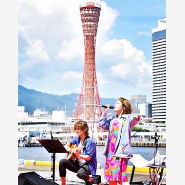 タコヤキが撮影した「イベント撮影など」の写真