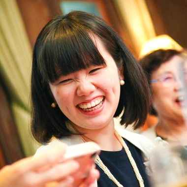 Photo taken by photo office zk - 