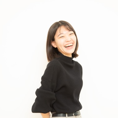 NOJYO高木俊幸写真事務所が撮影した「企業案件 6」の写真