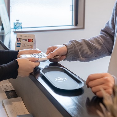 武内ピクチャーズが撮影した「ビジネス・プロフィールフォト」の写真