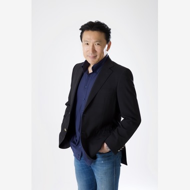 羽田野　秀男が撮影した「ビジネス」の写真