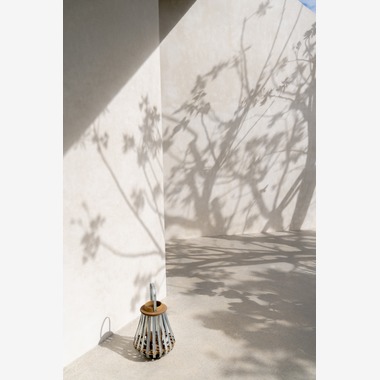 和田海人が撮影した「ホテル・ヴィラ撮影」の写真