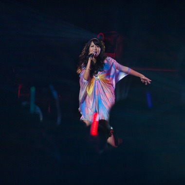 岩松修が撮影した「イベント 2」の写真