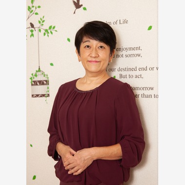 Photobirdが撮影した「ポートレート撮影、ペットとともに」の写真