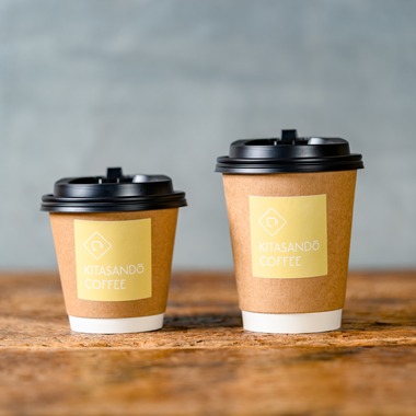 Natsumetic Photography (小関晃典)が撮影した「レストラン店舗メニュー撮影」の写真