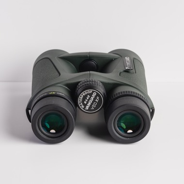 西浦隼翔が撮影した「物撮り」の写真