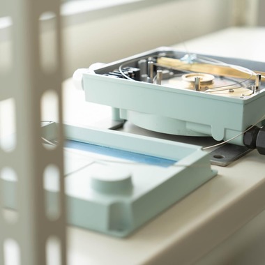 株式会社VISTA / VISTA Photographyが撮影した「宣材写真」の写真