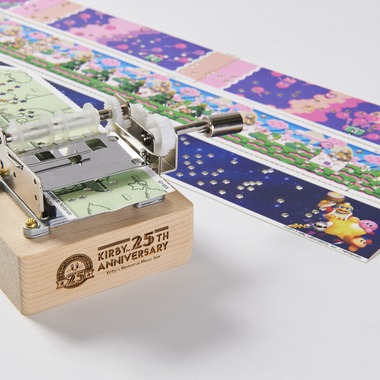 HARASTUDIOが撮影した「商品撮影、モデル撮影、ファッション撮影」の写真