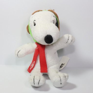 ＮＫ フォトエージェンシーが撮影した「商品写真(縫いぐるみ)」の写真