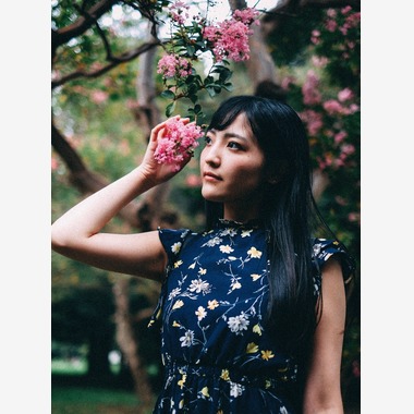 YUが撮影した「」の写真