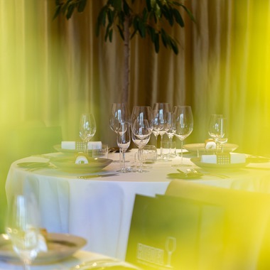 デグチマミが撮影した「パーティーやセミナー等の撮影」の写真