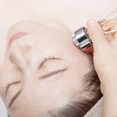 中西　諒が撮影した「ロケーション人物撮影」の写真