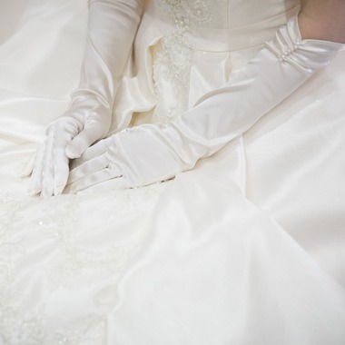 Photo taken by Suzuki  Photo  Office - 