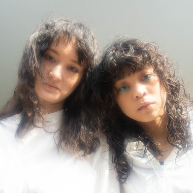 ヨシダミクが撮影した「ポートレート-06」の写真