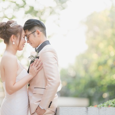 Peach Frost Studioが撮影した「」の写真