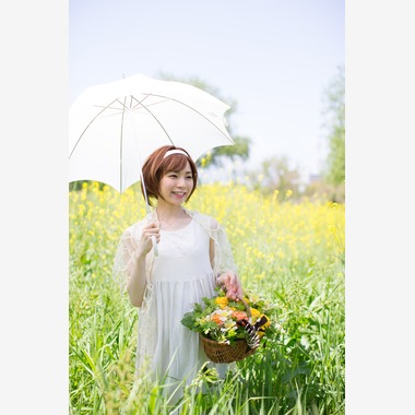 PANDA STUDIO JAPAN (後藤 睦美)が撮影した「福島県福島市」のウェディングフォト