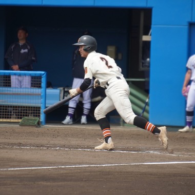 増田　雄介が撮影した「高校野球」の写真