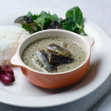 YORIMITSU.PHOTOSが撮影した「出張料理撮影」の写真