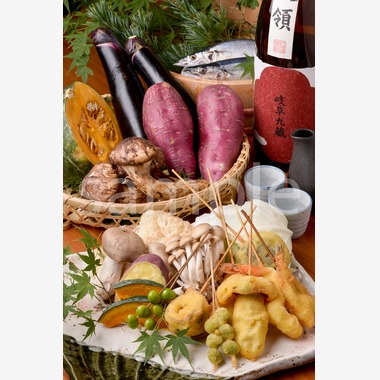 カメラくらぶが撮影した「」のウェディングフォト