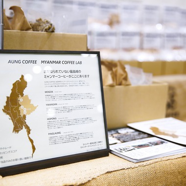 Shun Kanazawaが撮影した「イベント撮影」の写真