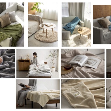 株式会社GAONが撮影した「広告写真撮影」の写真