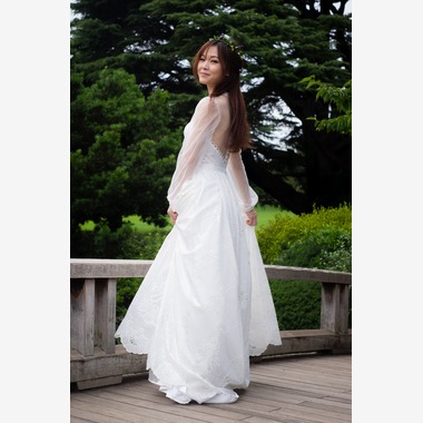 Maximeが撮影した「結婚式」の写真