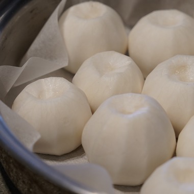 武藤誠が撮影した「料理写真」の写真