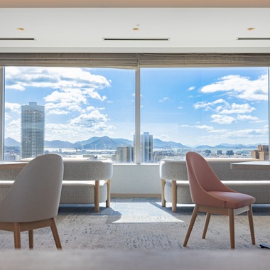 高田鴻平が撮影した「物件撮影、ホテル撮影」の写真