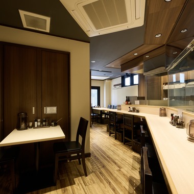 植田 友樹が撮影した「とんかつ料理」の写真