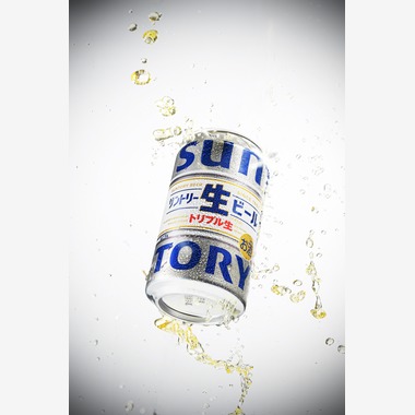 R-4photographが撮影した「プロダクトフォト」の写真