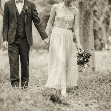 Photo taken by Reina Watanabe - Taken in front of Tokyo Station