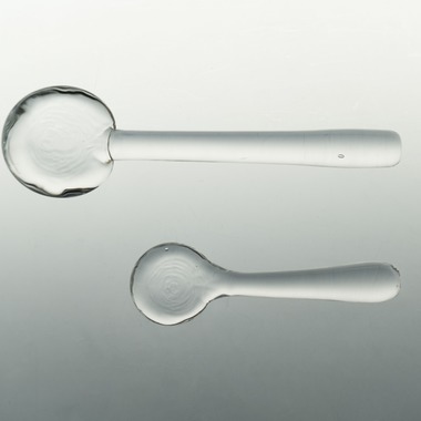 鶴巻直満(T-PHOTO OFFICE)が撮影した「商品/物撮り」の写真