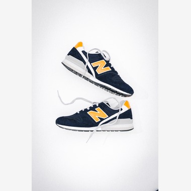 竹中 雅樹が撮影した「ポートフォリオ」の写真