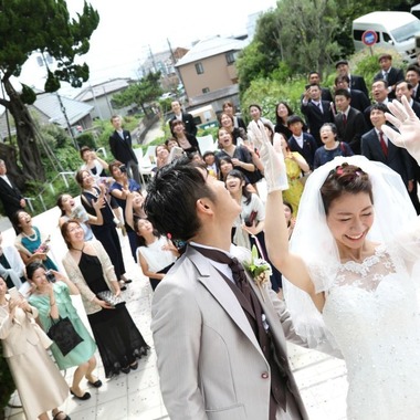 Yohei Nunokawaが撮影した「」の写真