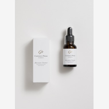 株式会社VISTA / VISTA Photographyが撮影した「商品撮影」の写真