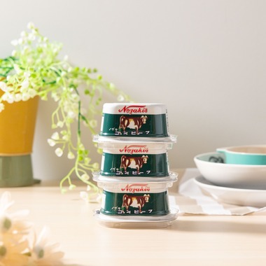 This Momentが撮影した「フード撮影」の写真