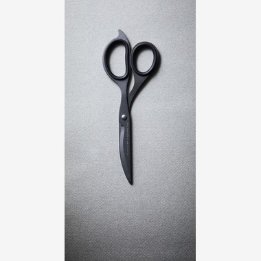 大橋裕紀が撮影した「筆記具メーカー様の商品撮影」の写真