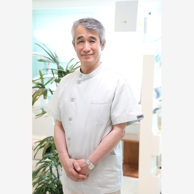 インスタントソイ合同会社　井上泰徳が撮影した「歯科医院様撮影」の写真