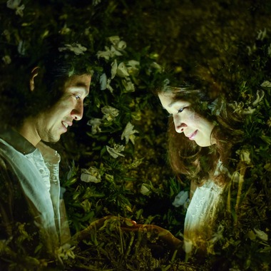 Photo taken by Life photo - 