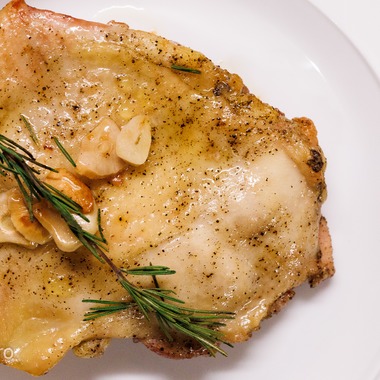 ABNフォトが撮影した「料理の写真」の写真