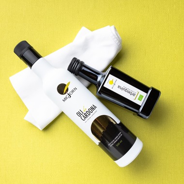 猫田晃広が撮影した「料理写真」の写真