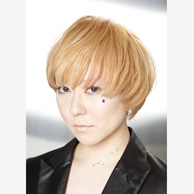 有限会社 スタジオ游が撮影した「ポートレイト」の写真