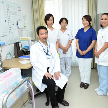 藤尾輝弘/フォトオフィスバドが撮影した「老人向け高級マンション」の写真