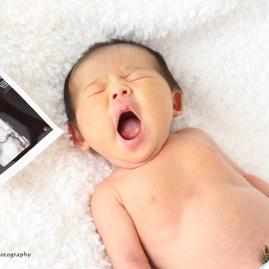 Photo taken by Hallura-La*Photoguraphy - 