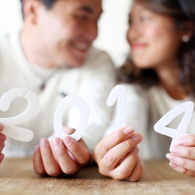 Photo taken by ecoo - Engagement photography